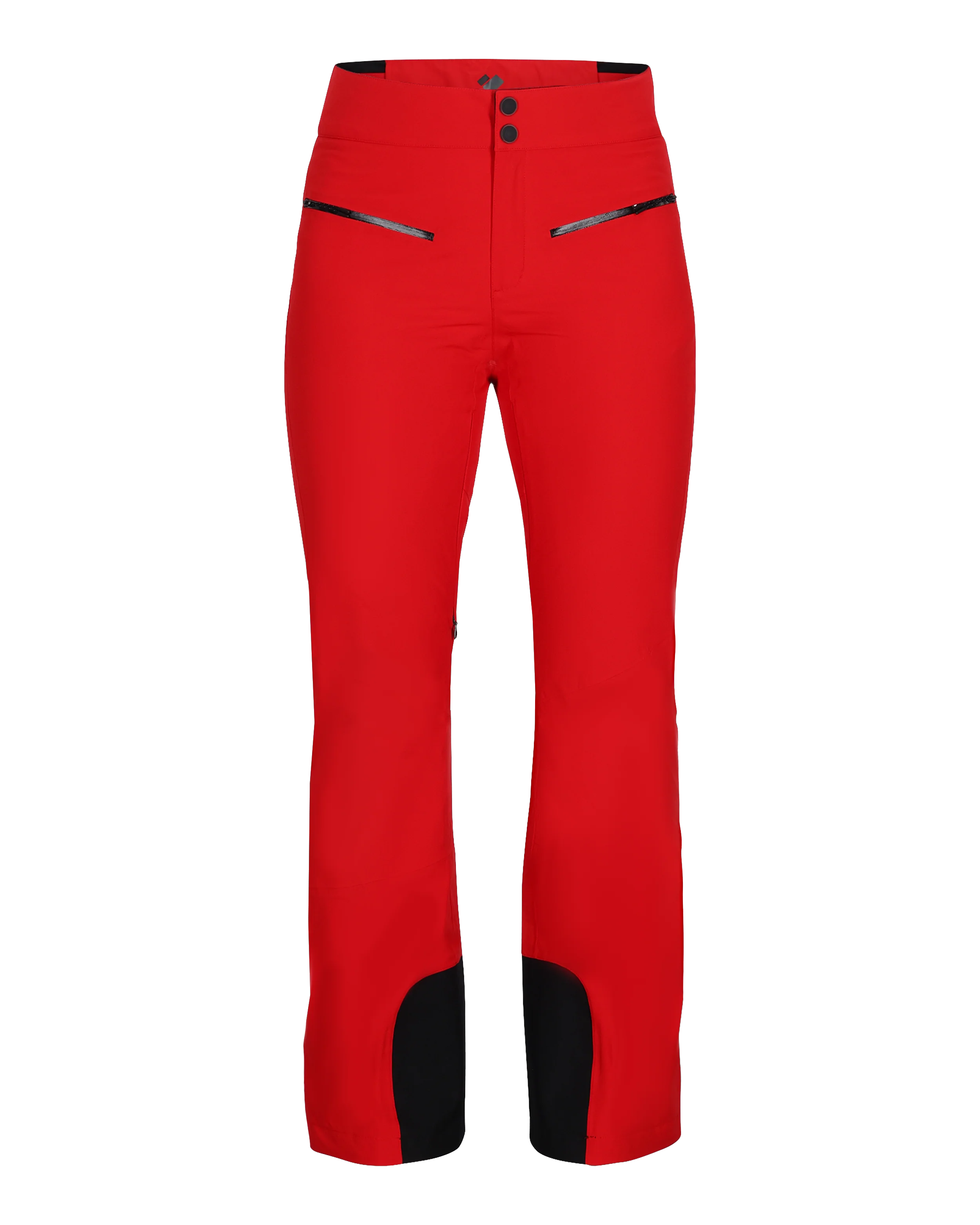 Obermeyer Women's Bliss Insulated Pant 2025 - Image 13
