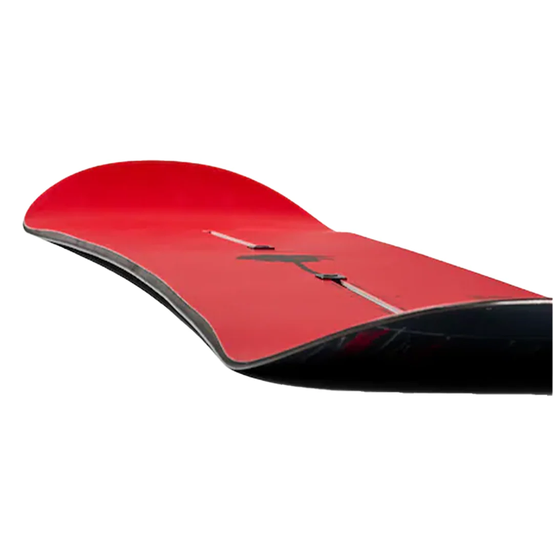 Burton Blossom Snowboard 2026 - Image 4