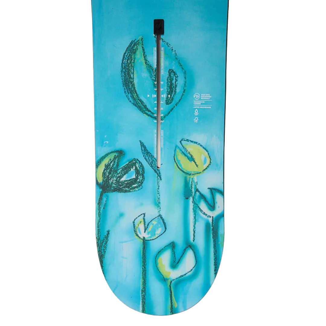 Burton Blossom Snowboard 2026 - Image 6