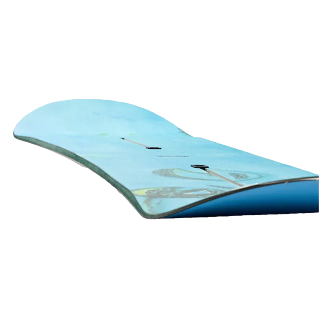 Burton Blossom Snowboard 2026 - Image 8