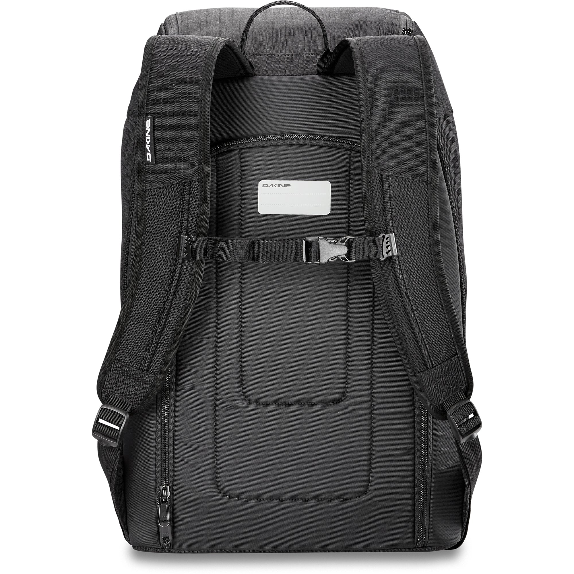 Dakine Boot Backpack 50L T1 2026 - Image 4