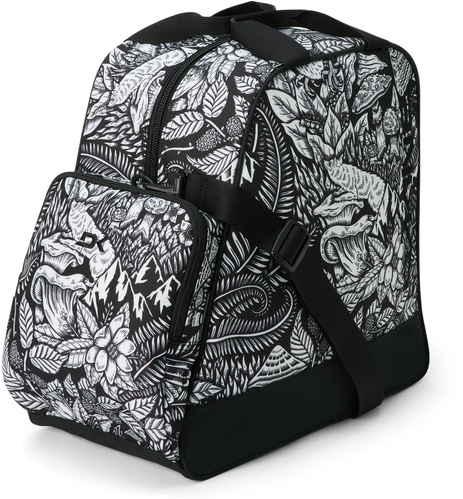 Dakine Boot Bag 30L 2026