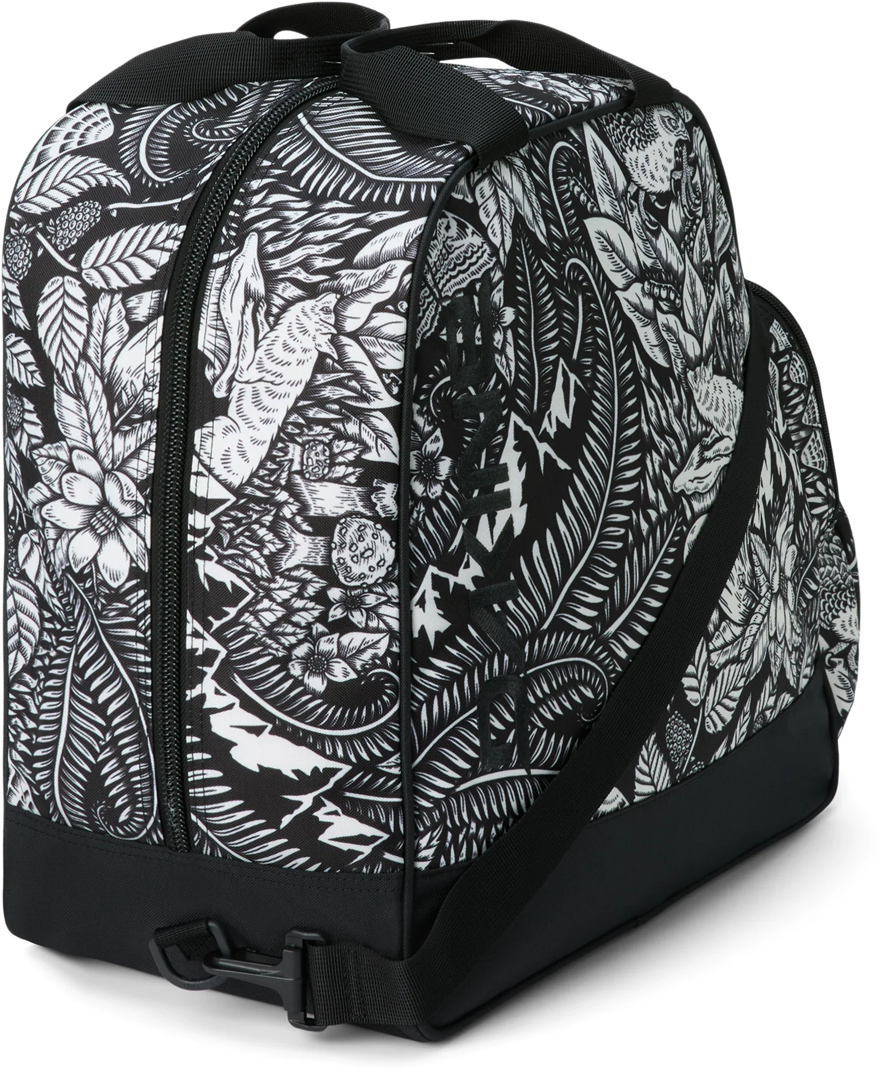 Dakine Boot Bag 30L 2026 - Image 2