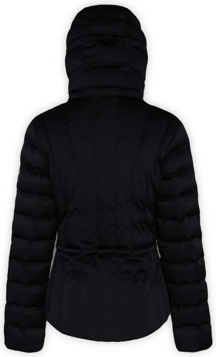 Boulder Gear Ladies Cher Insulated Jacket 2022-2023 - Image 2