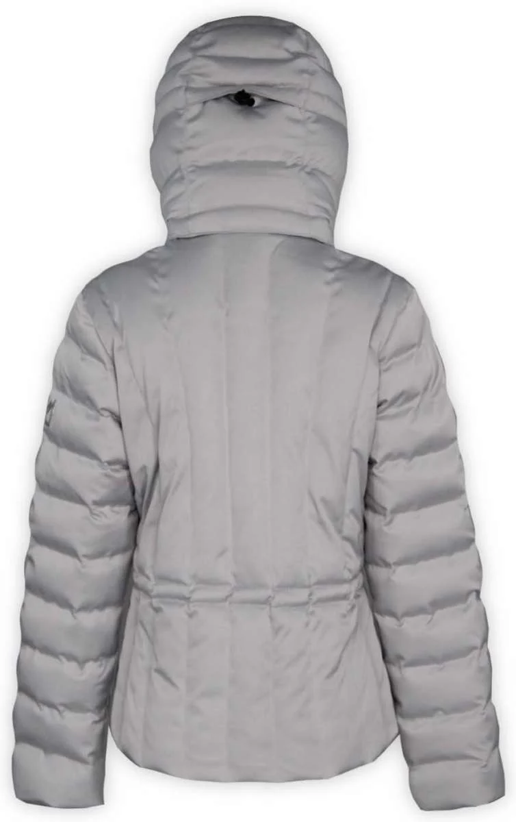 Boulder Gear Ladies Cher Insulated Jacket 2022-2023 - Image 4