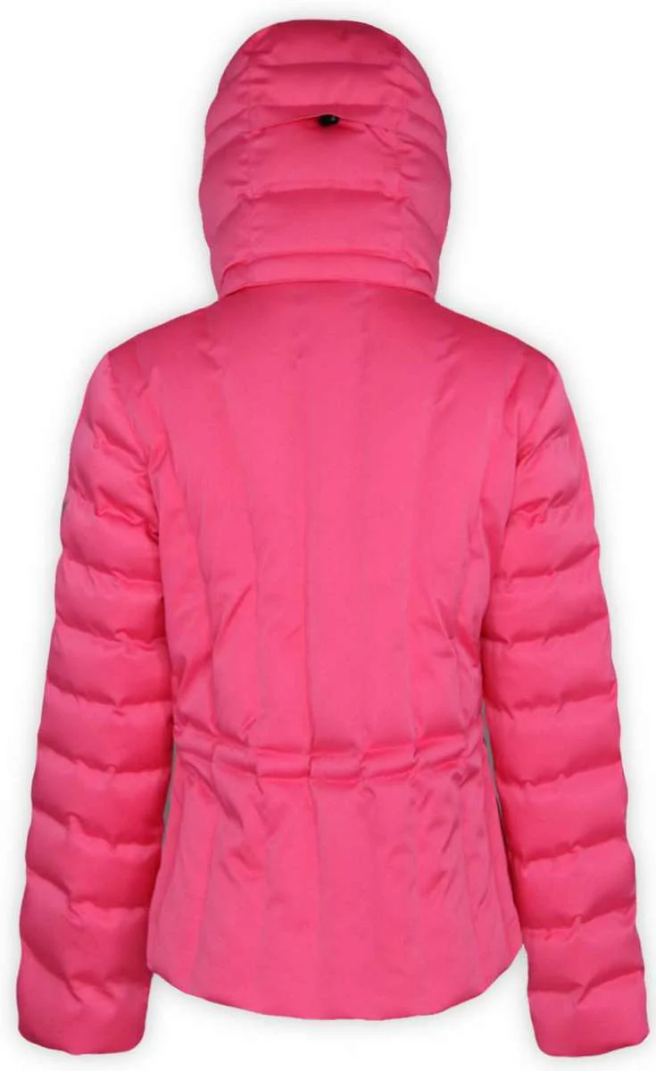 Boulder Gear Ladies Cher Insulated Jacket 2022-2023 - Image 6