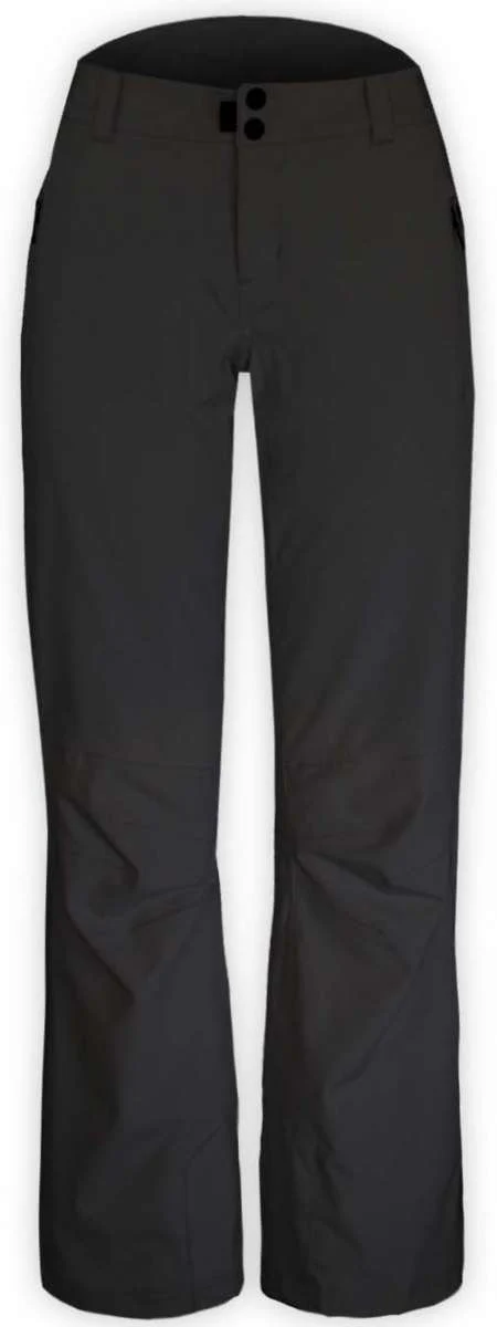 Boulder Gear Women's Journey Insulated Pant 2023