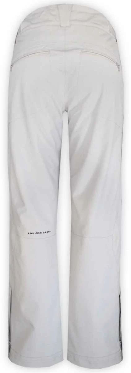 Boulder Gear Women's Journey Insulated Pant 2023 - Image 6