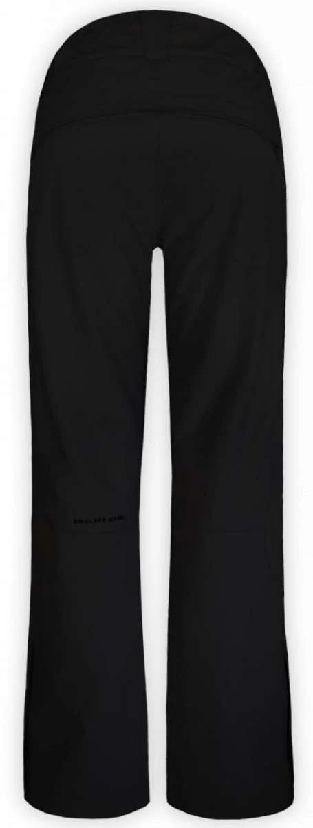 Boulder Gear Ladies Journey Insulated Pant 2024 - Image 4