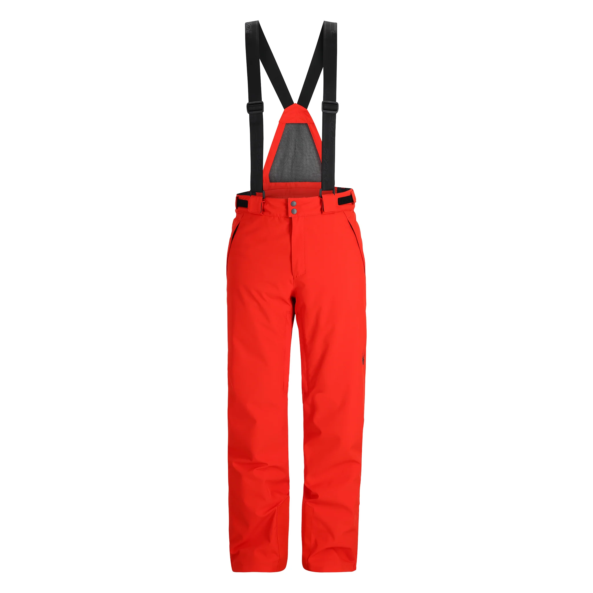Spyder Men's Boundary Insulated Pants 2025 - Image 20