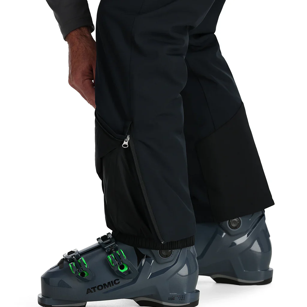 Spyder Boundary Insulated Pant 2026 - Image 4