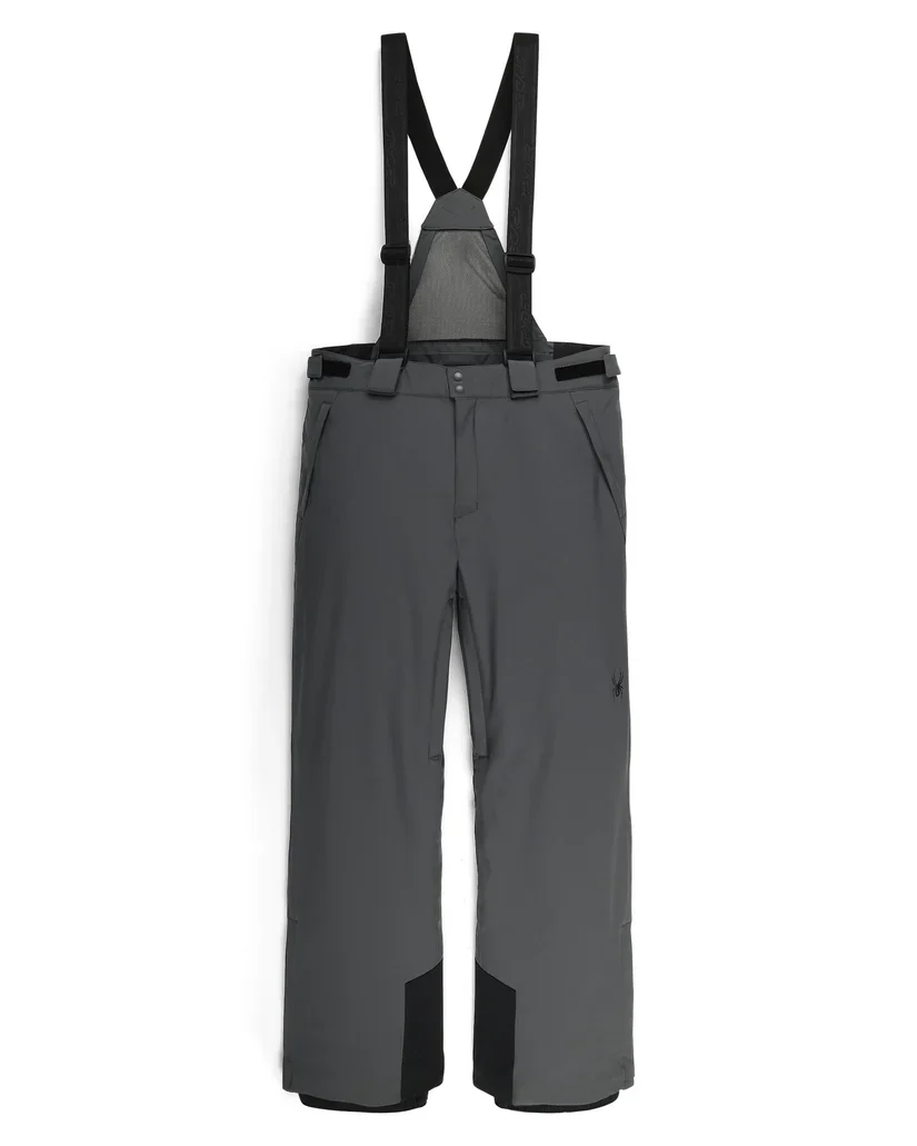 Spyder Boundary Insulated Pant 2026 - Image 6