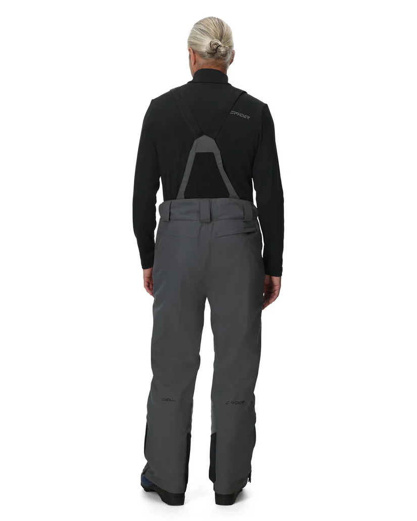 Spyder Boundary Insulated Pant 2026 - Image 8