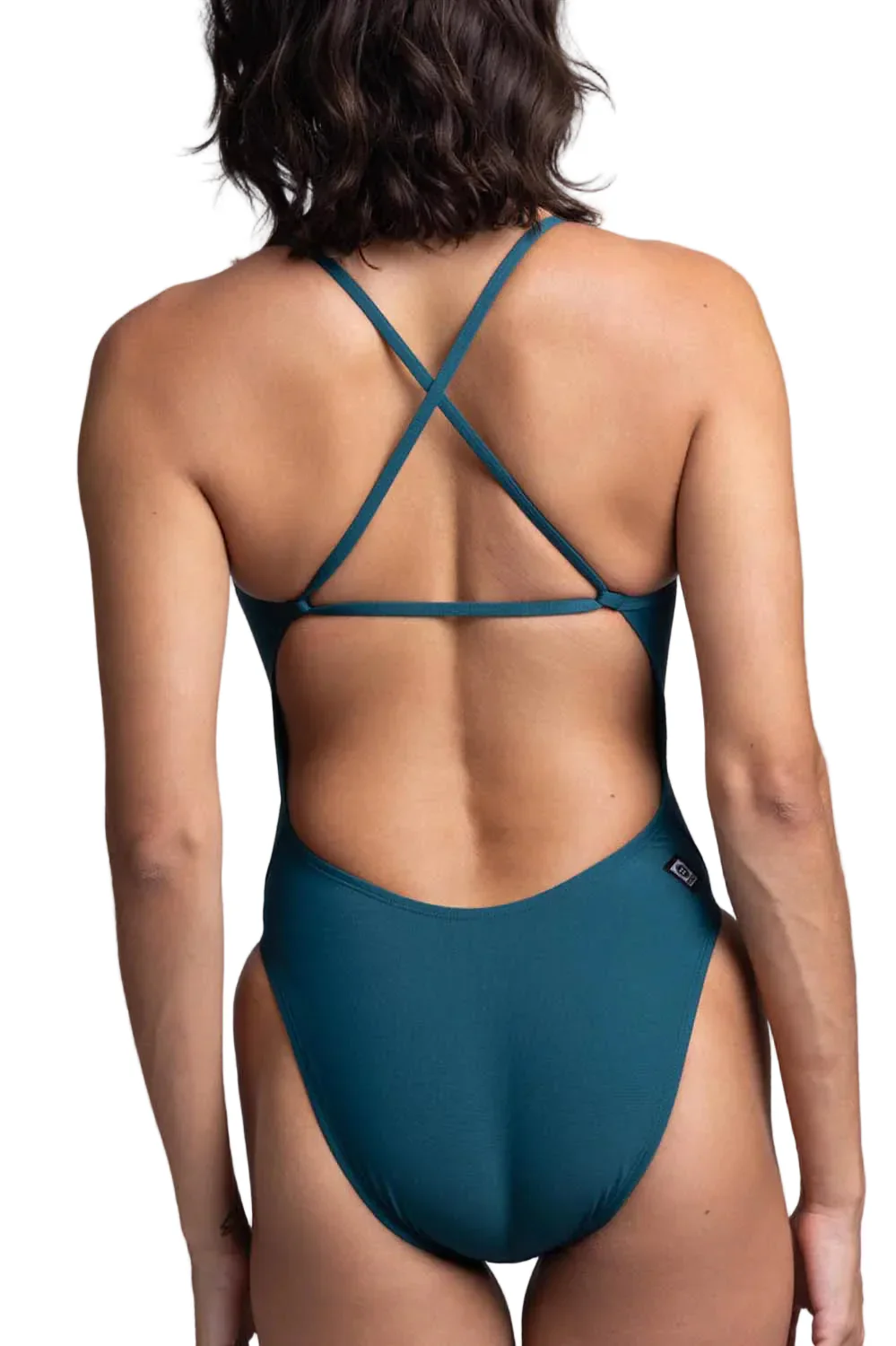 Jolyn Women's Brandon 2 Onesie Suit - Image 14