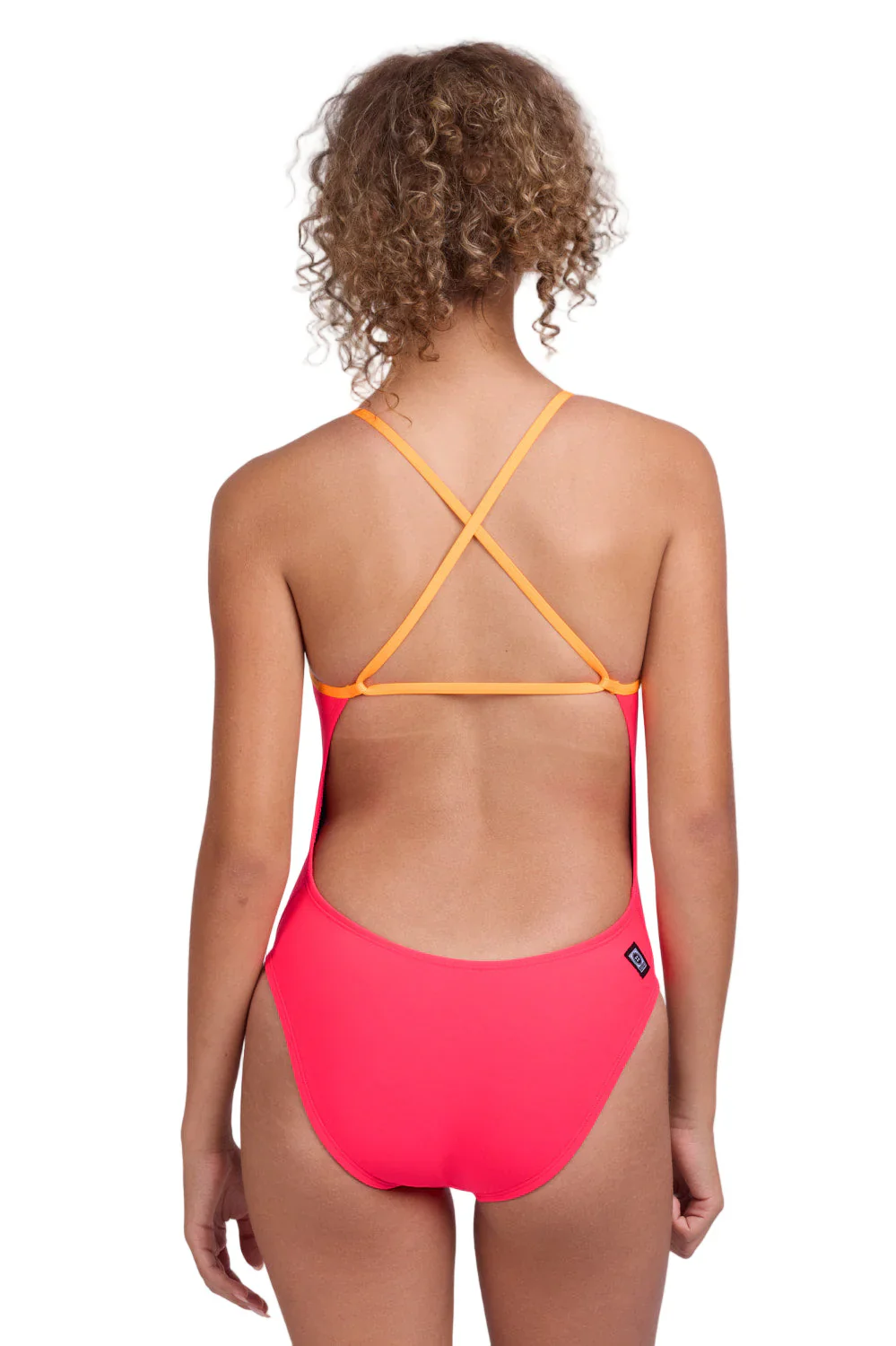 Jolyn Women's Brandon 2 Onesie Suit - Image 20
