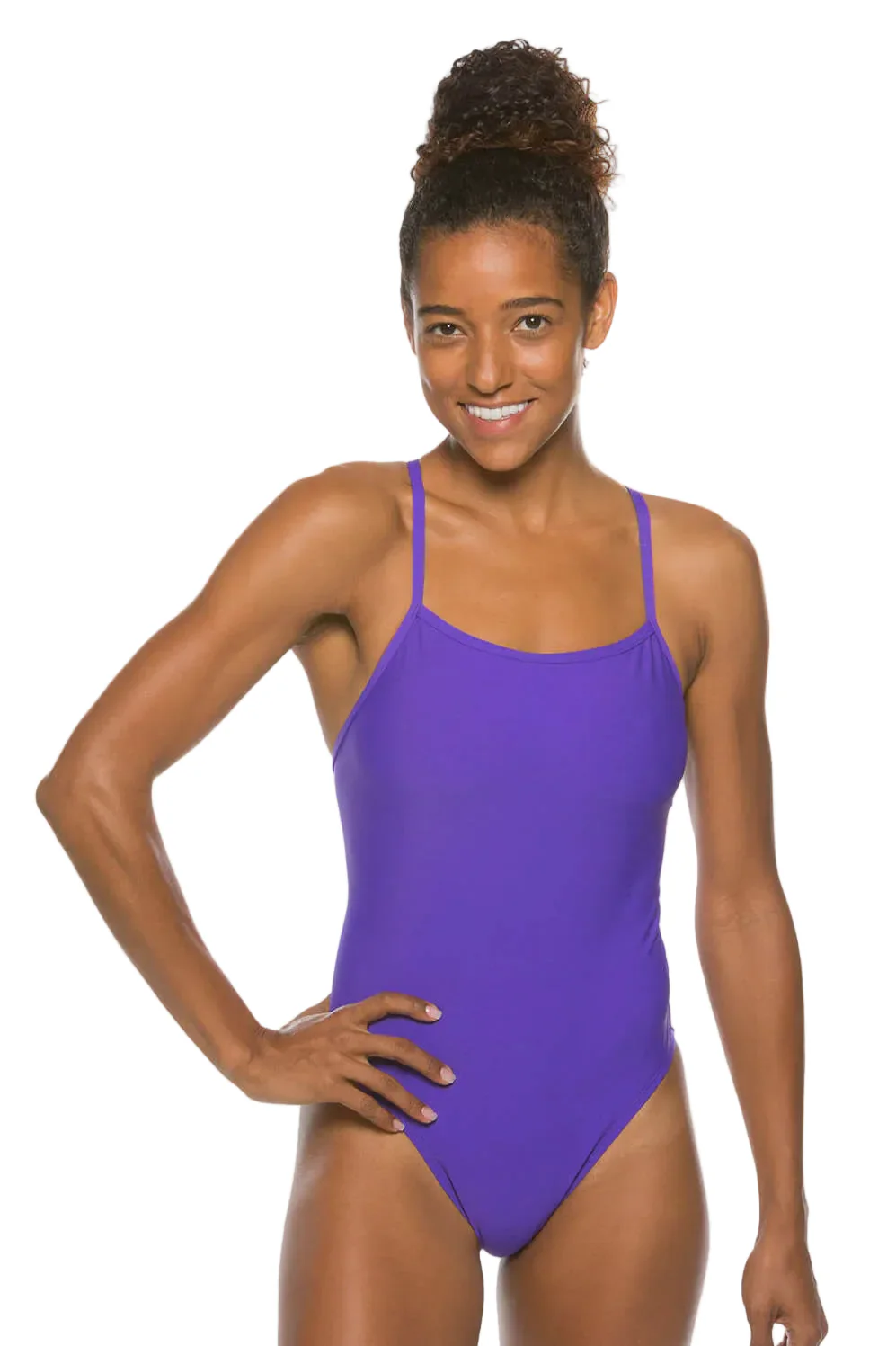 Jolyn Women's Brandon 2 Onesie Suit - Image 7