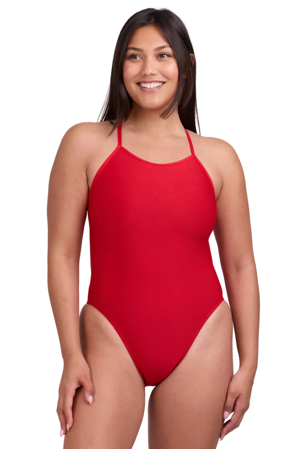 Jolyn Brandon Onesie Suit - Image 2