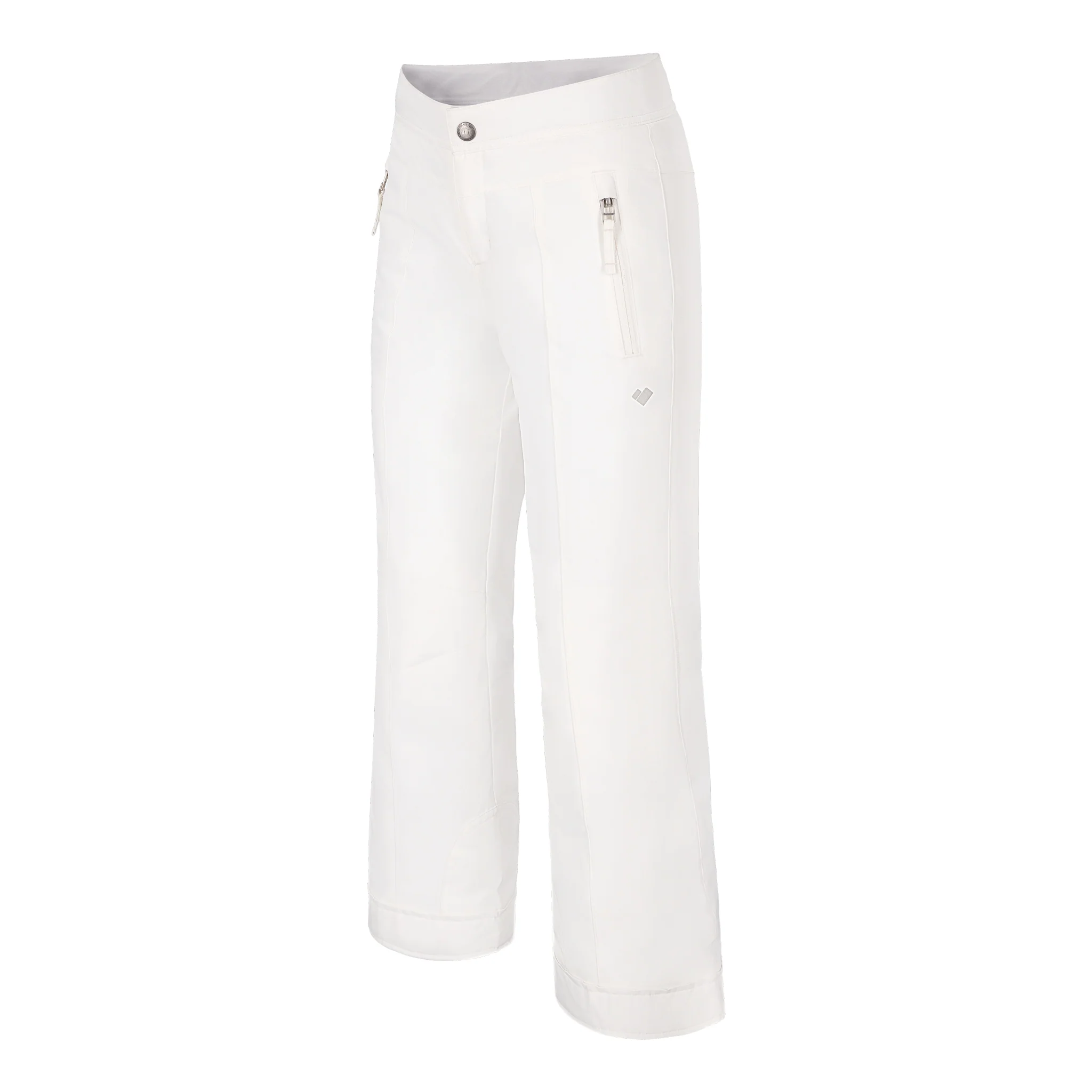 Obermeyer Youth Brooke Insulated Pants 2026 - Image 12