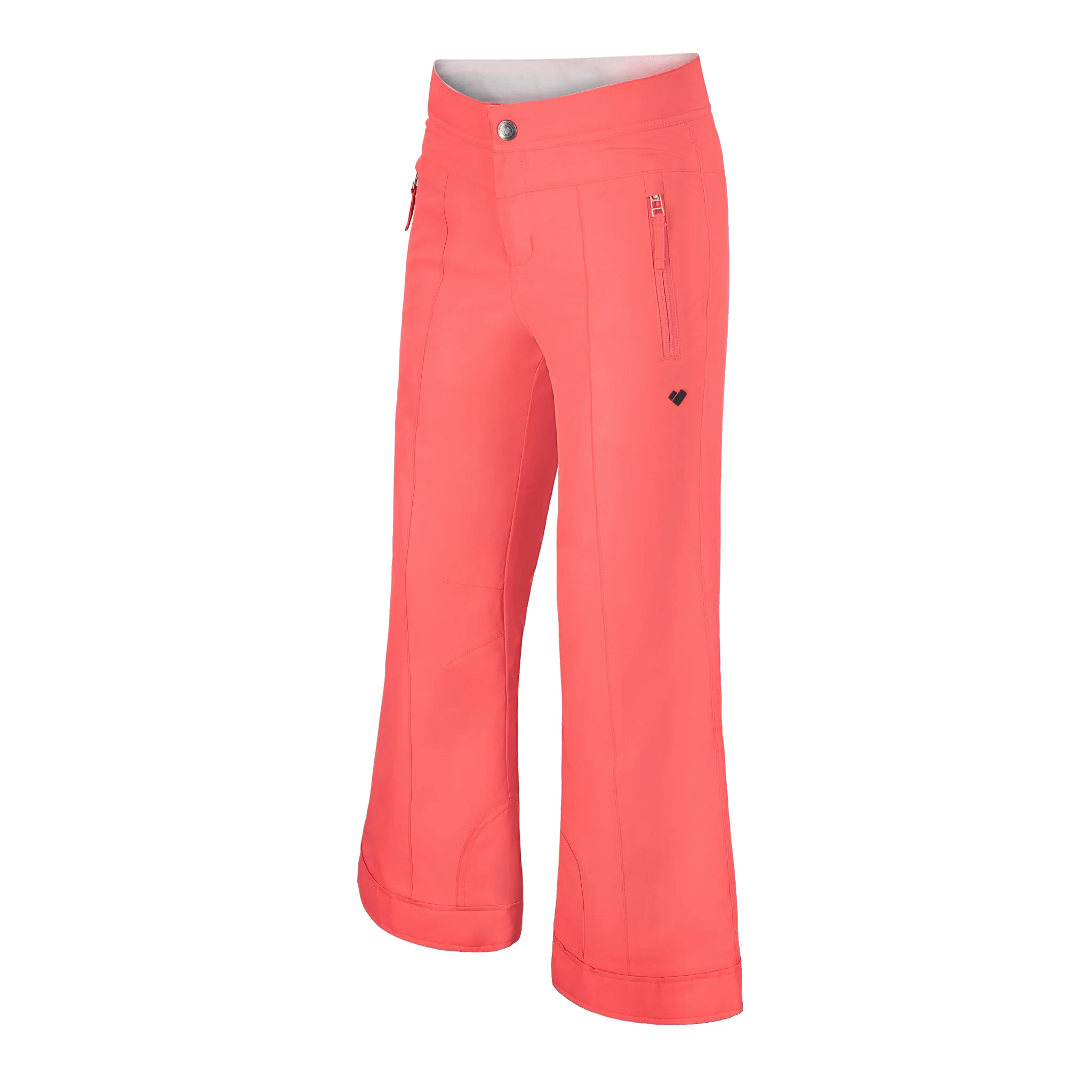 Obermeyer Youth Brooke Insulated Pants 2026 - Image 18