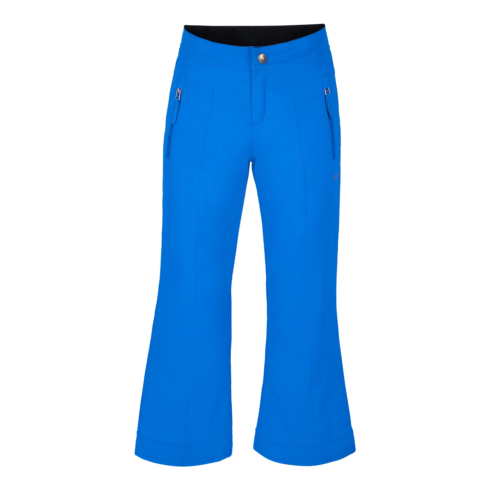 Obermeyer Youth Brooke Insulated Pants 2026 - Image 3
