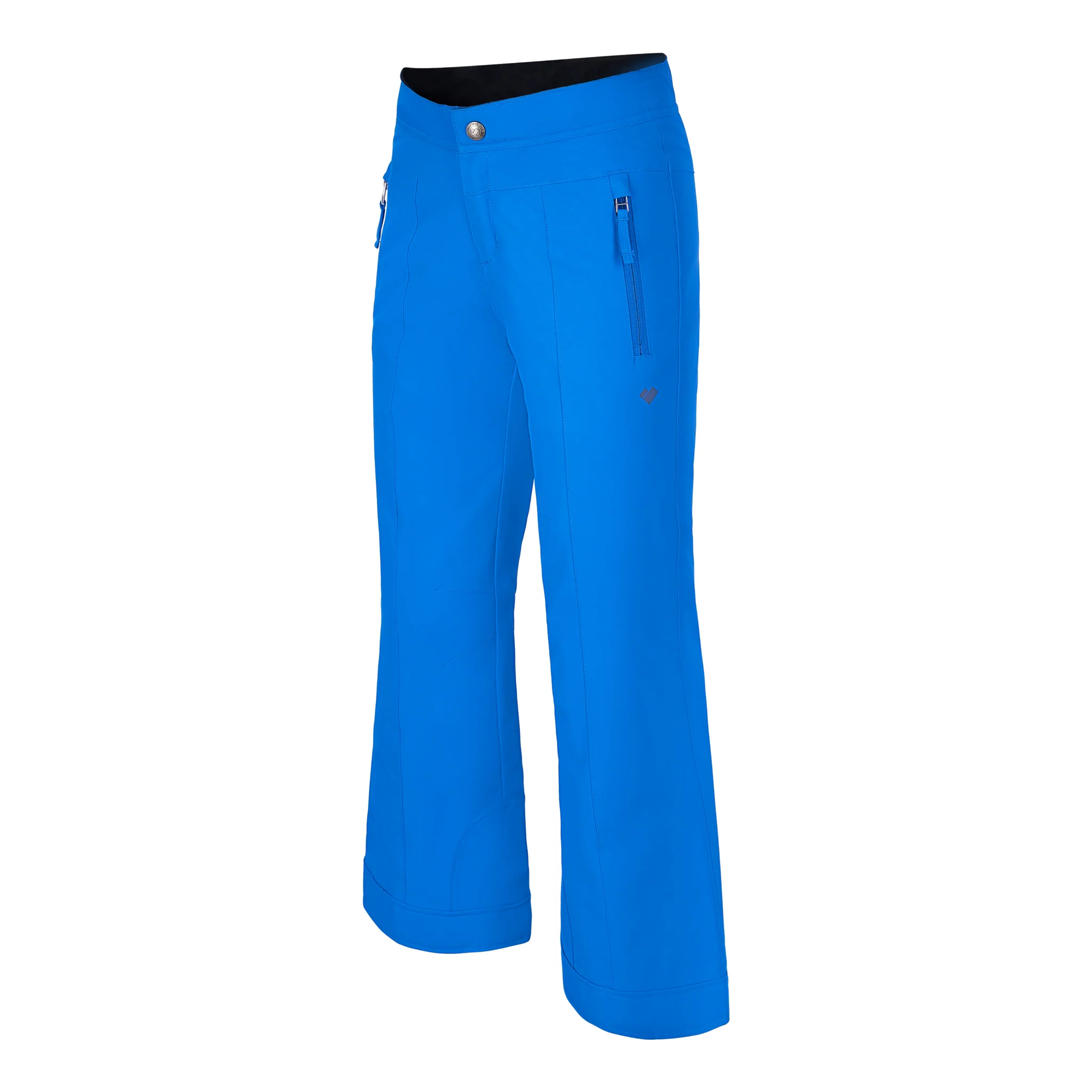 Obermeyer Youth Brooke Insulated Pants 2026 - Image 4