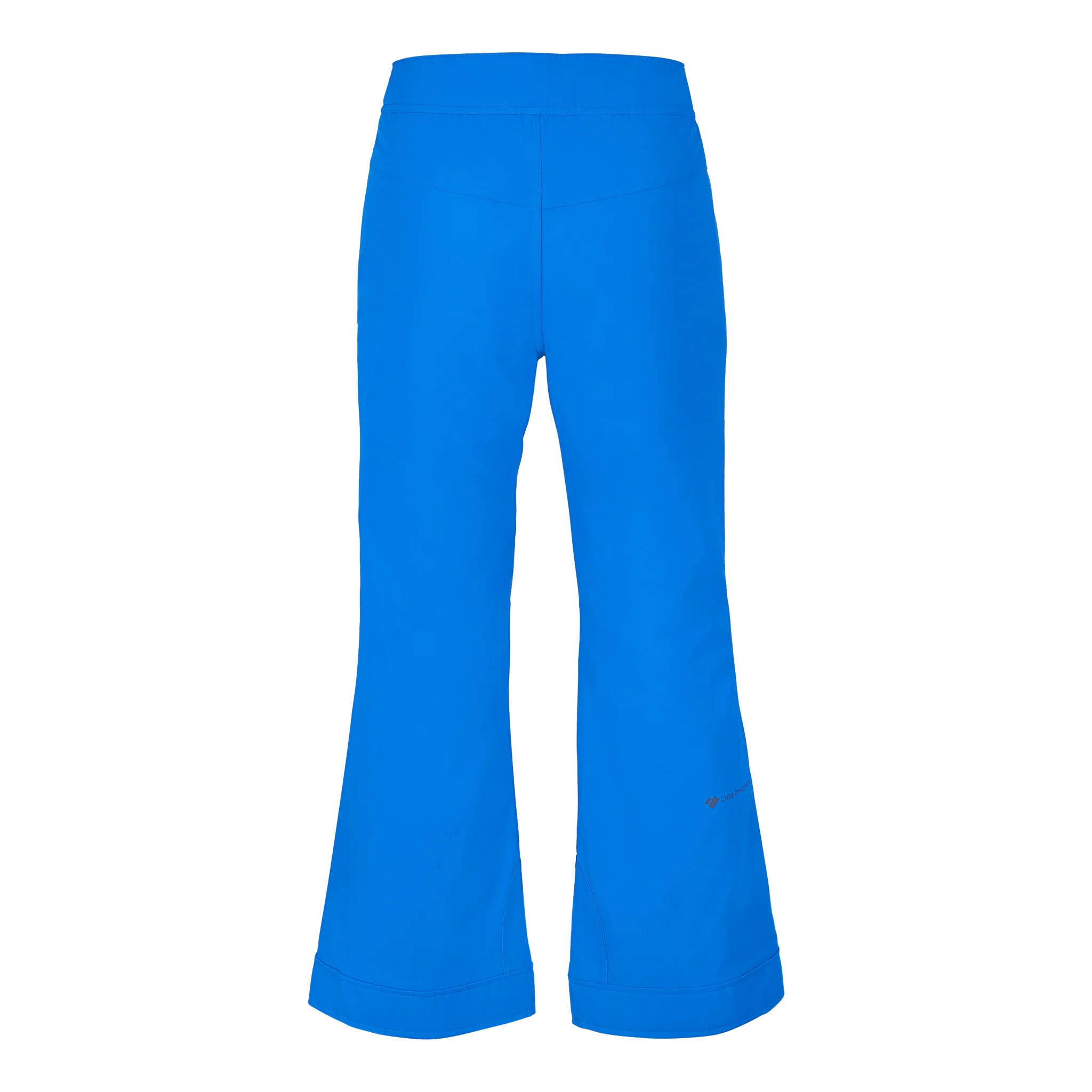 Obermeyer Youth Brooke Insulated Pants 2026 - Image 5