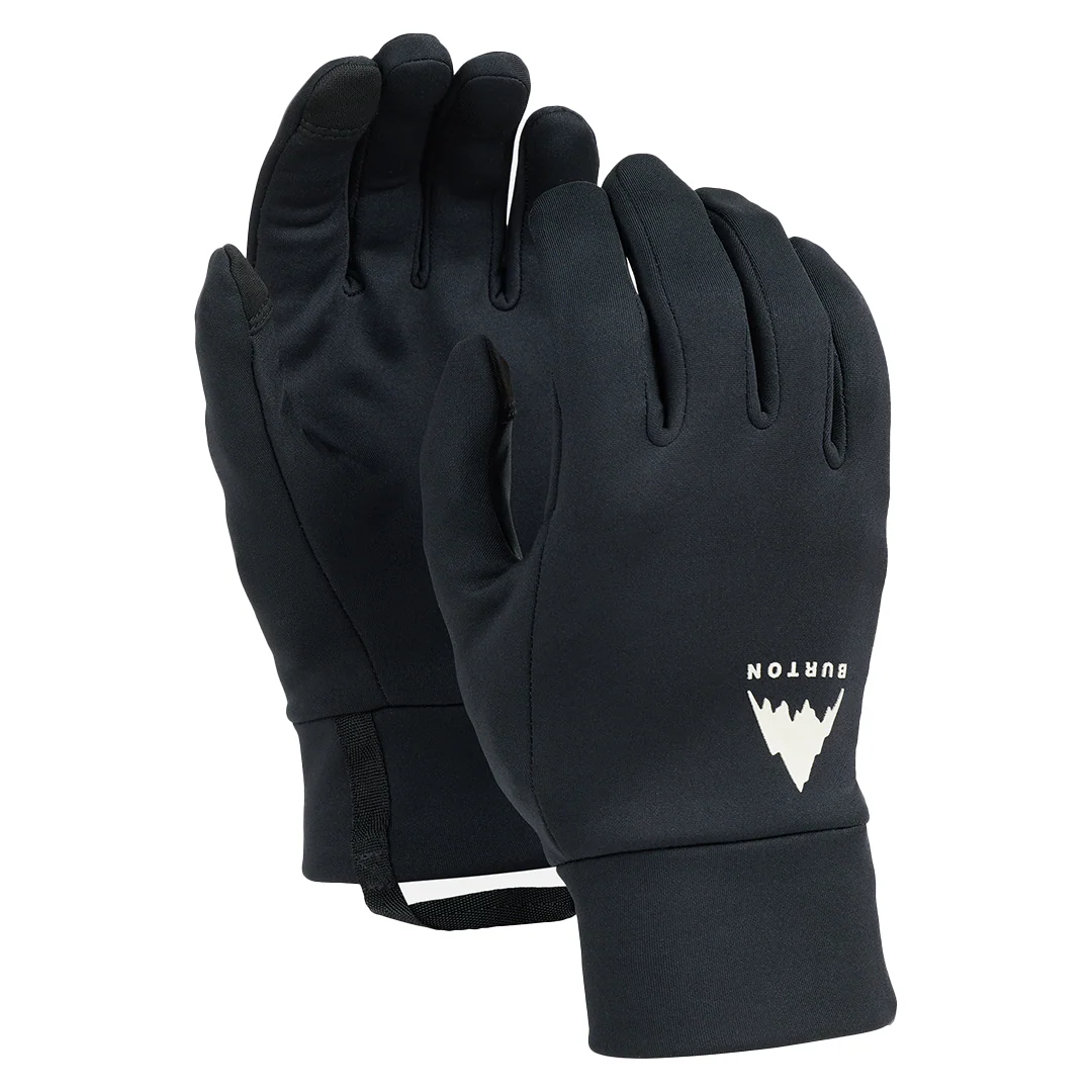 Burton GORE-TEX Mittens 2026 - Image 3