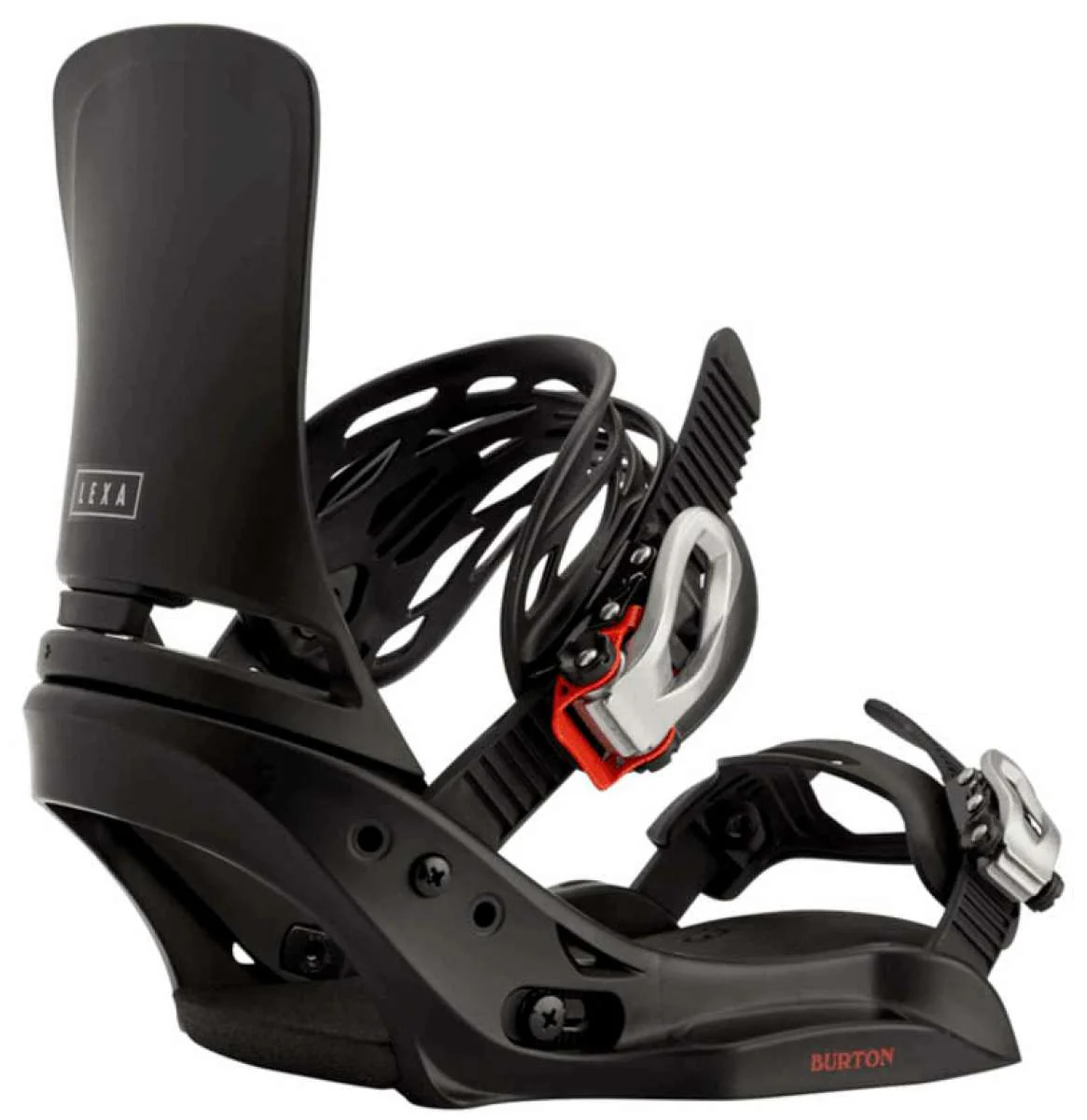 Burton Women's Lexa EST Snowboard Binding 2023