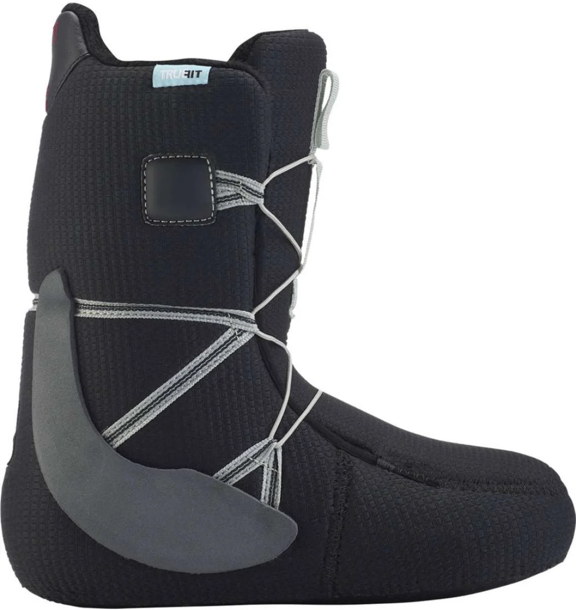 Burton Ladies Mint BOA Snowboard Boots 2021-2022 - Image 2