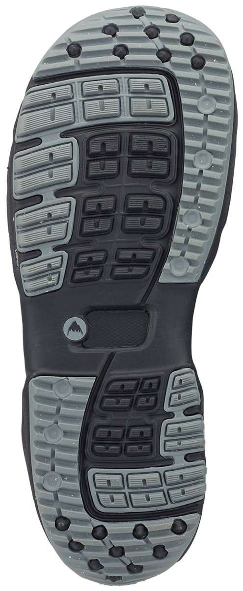 Burton Ruler BOA Snowboard Boot 2024 - Image 7