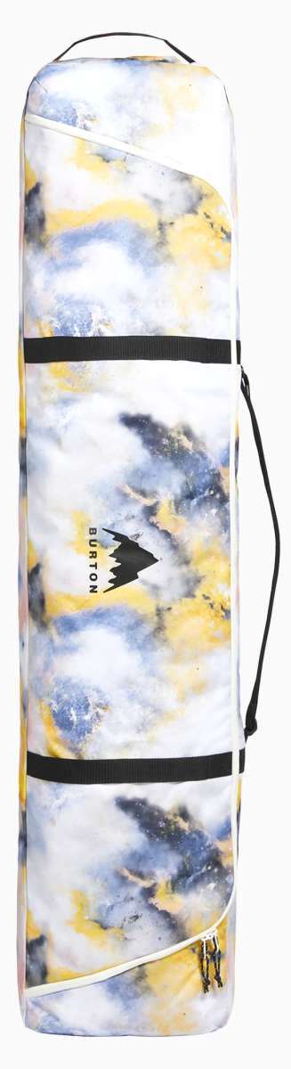 Burton Space Sack Board Bag 2024 - Image 4