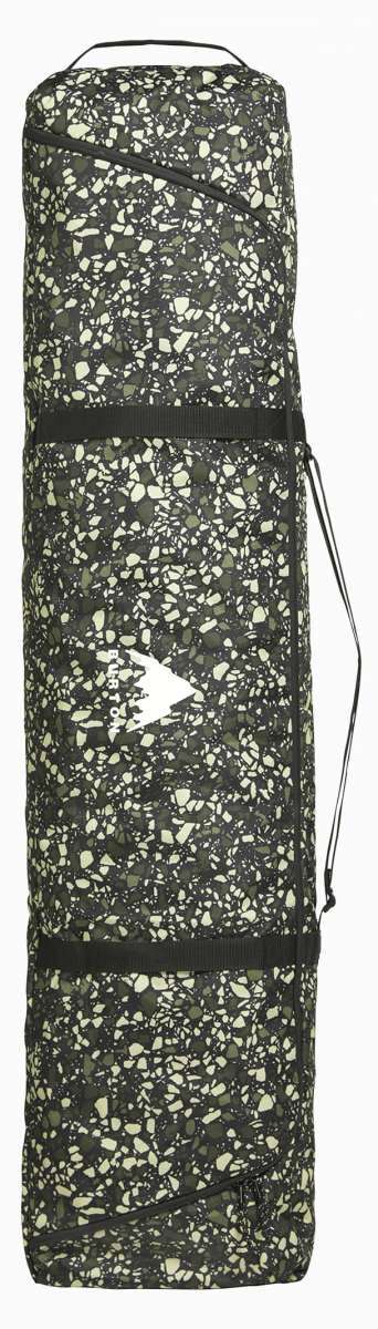 Burton Space Sack Board Bag 2024 - Image 5