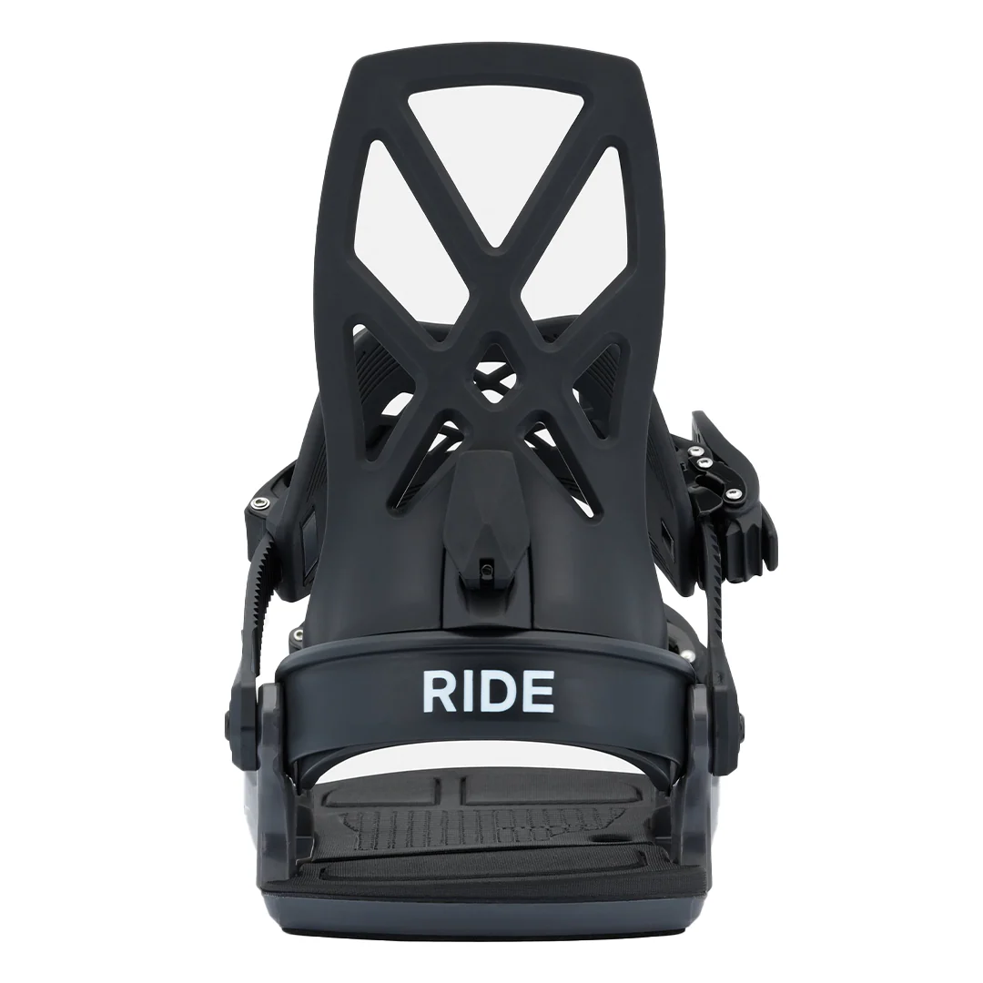 Ride C2 Snowboard Bindings 2026 - Image 3