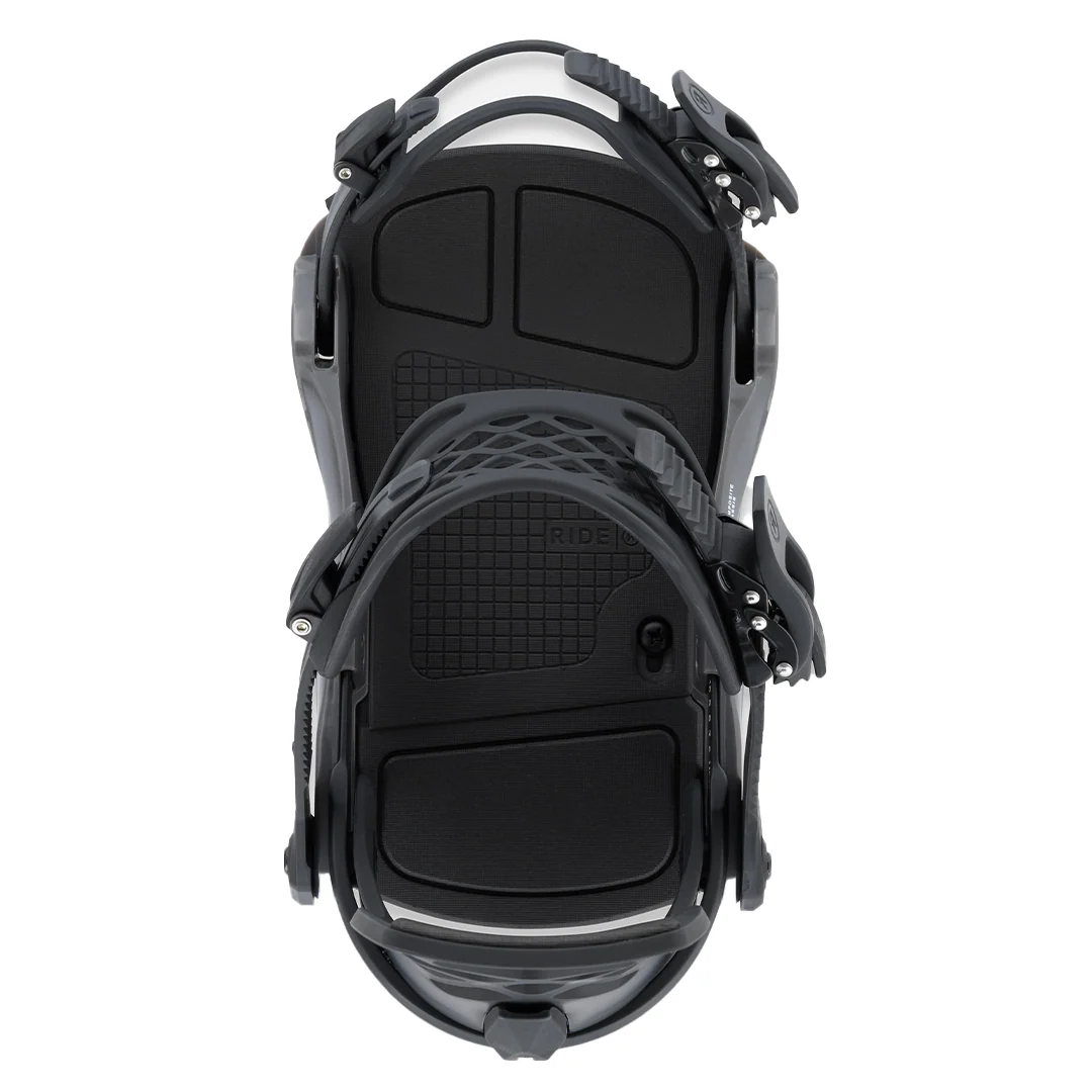 Ride C2 Snowboard Bindings 2026 - Image 4