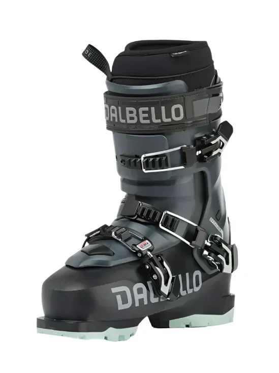 Dalbello Women's Cabrio LV 85 W 3D Wrap Ski Boot 2026
