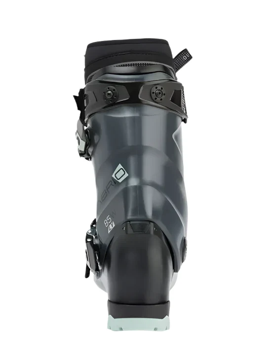Dalbello Women's Cabrio LV 85 W 3D Wrap Ski Boot 2026 - Image 3