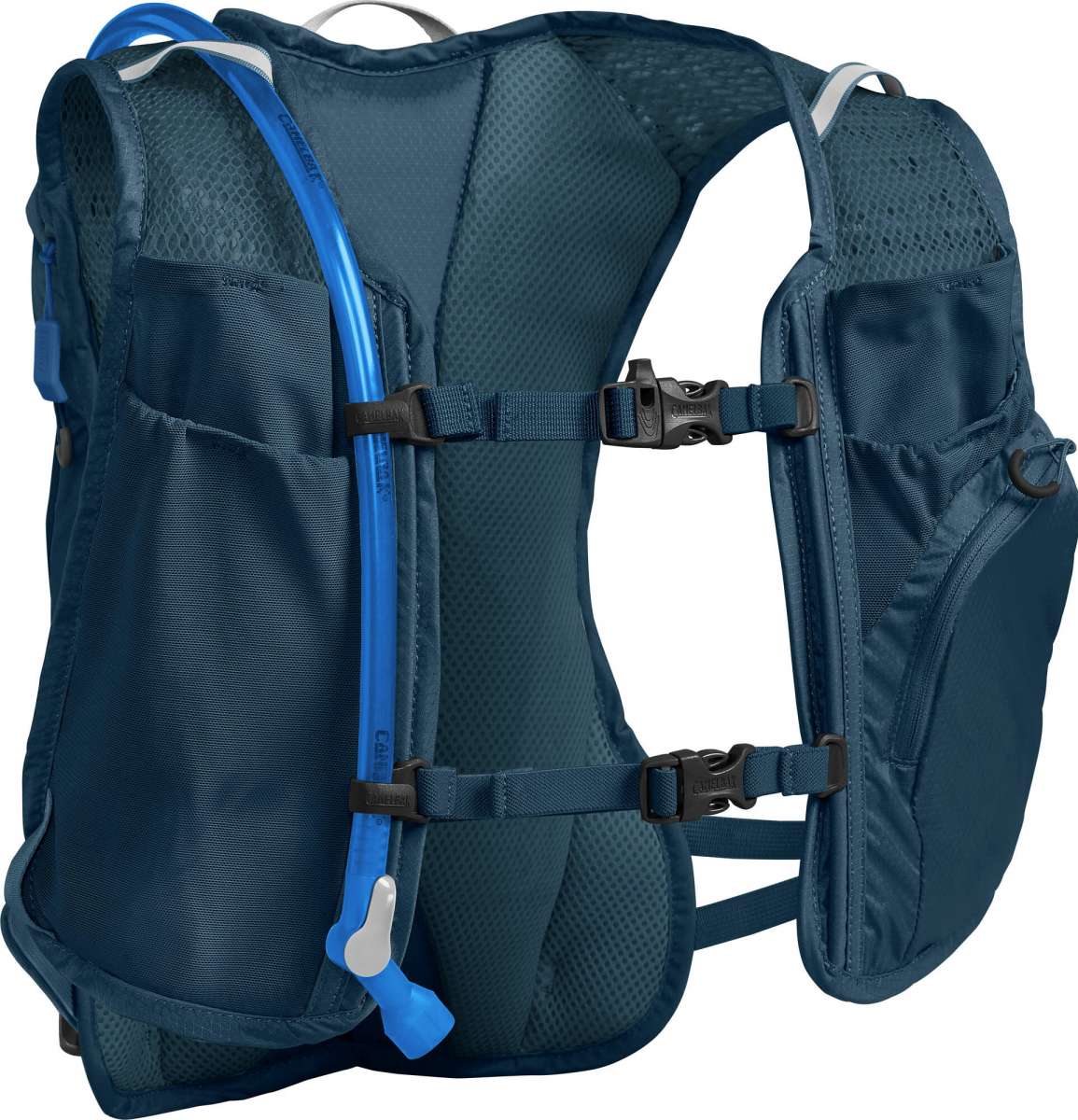 CamelBak Women's Octane 9 70 OZ Hydration Pack 2023 - Image 2