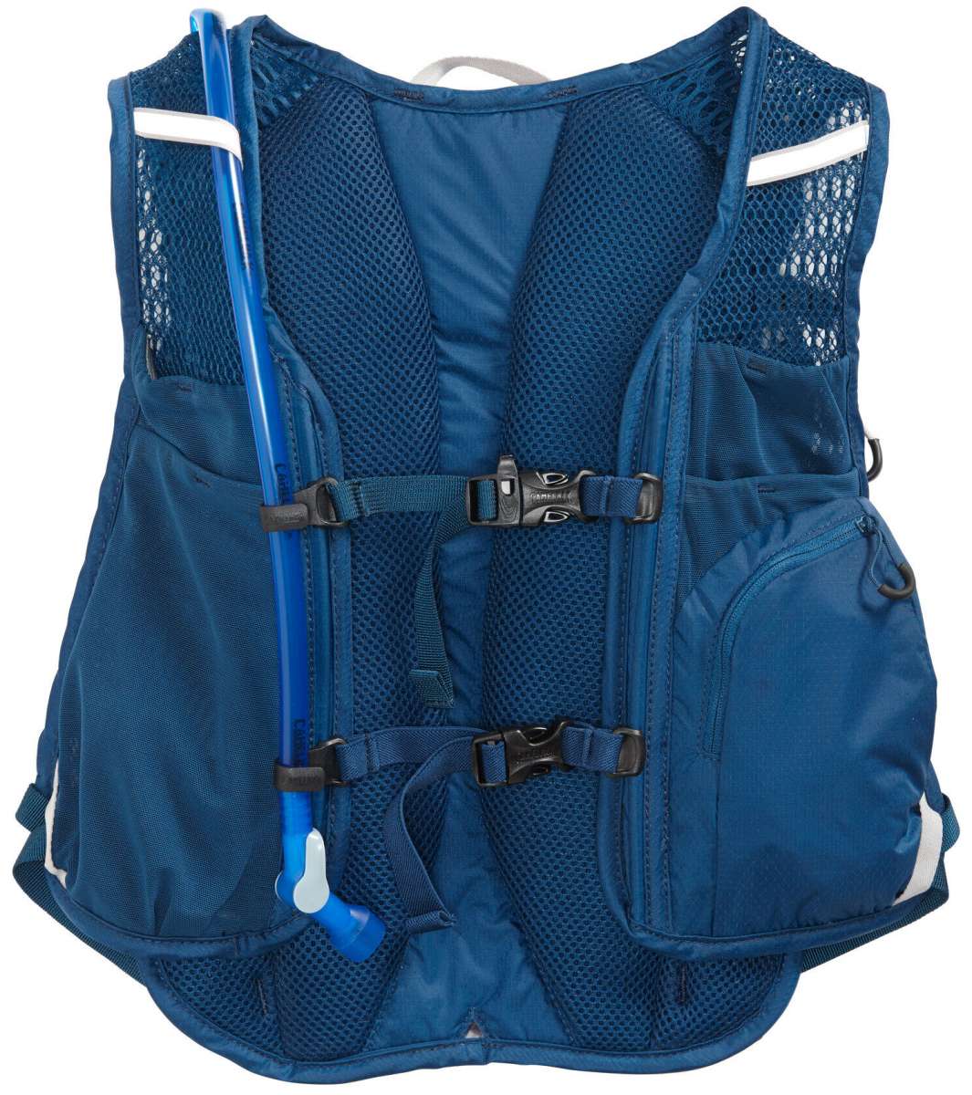 CamelBak Women's Octane 9 70 OZ Hydration Pack 2023 - Image 6