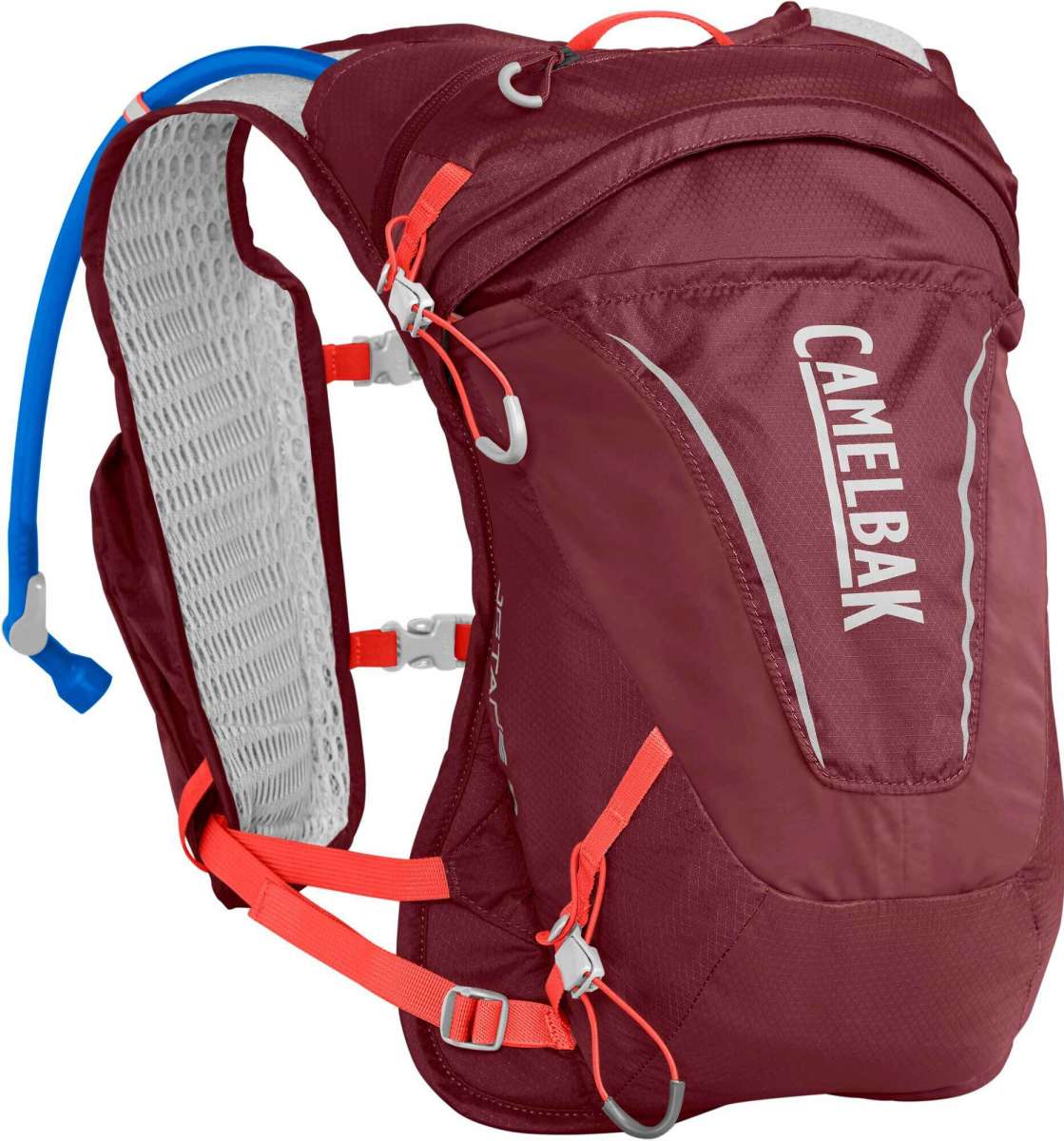 CamelBak Women's Octane 9 70 OZ Hydration Pack 2023 - Image 8