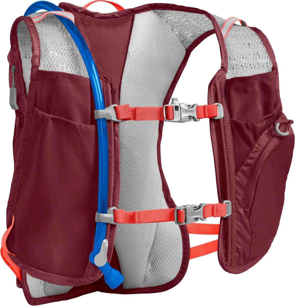 CamelBak Women's Octane 9 70 OZ Hydration Pack 2023 - Image 9
