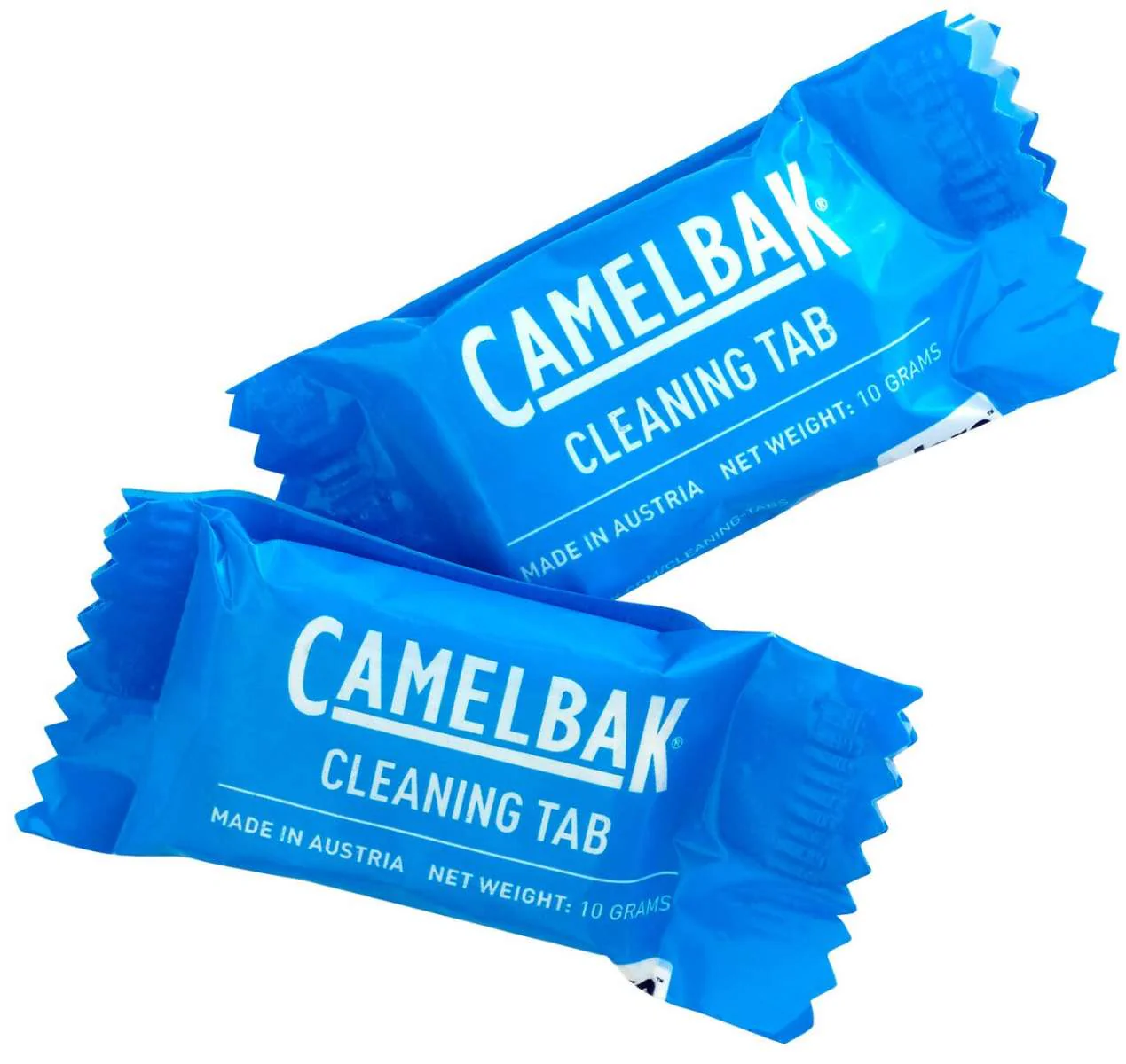 Camelbak Crux Cleaning Kit 2022-2023 - Image 3