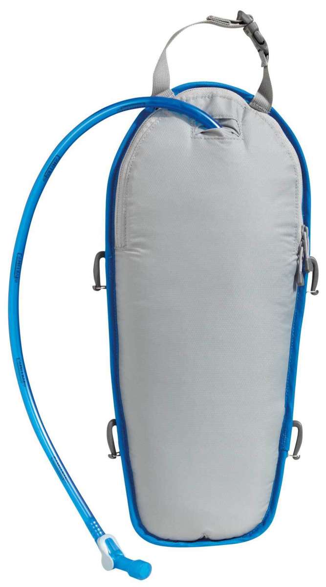 Camelbak Unbottle 3L 100oz Reservoir 2024 - Image 2