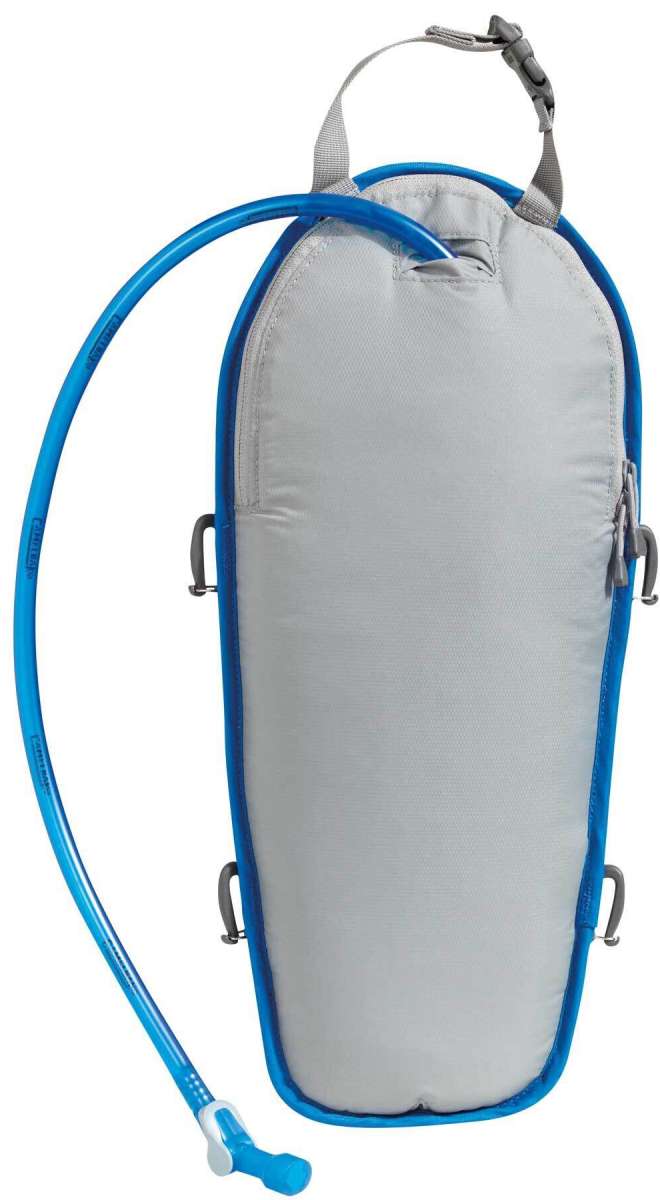 Camelbak Unbottle 3L 100oz Reservoir 2022-2023 - Image 2