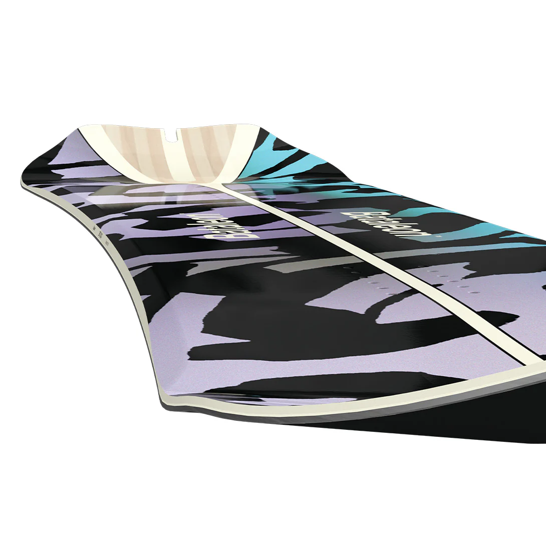 Bataleon Cameleon Snowboard 2025 - Image 2