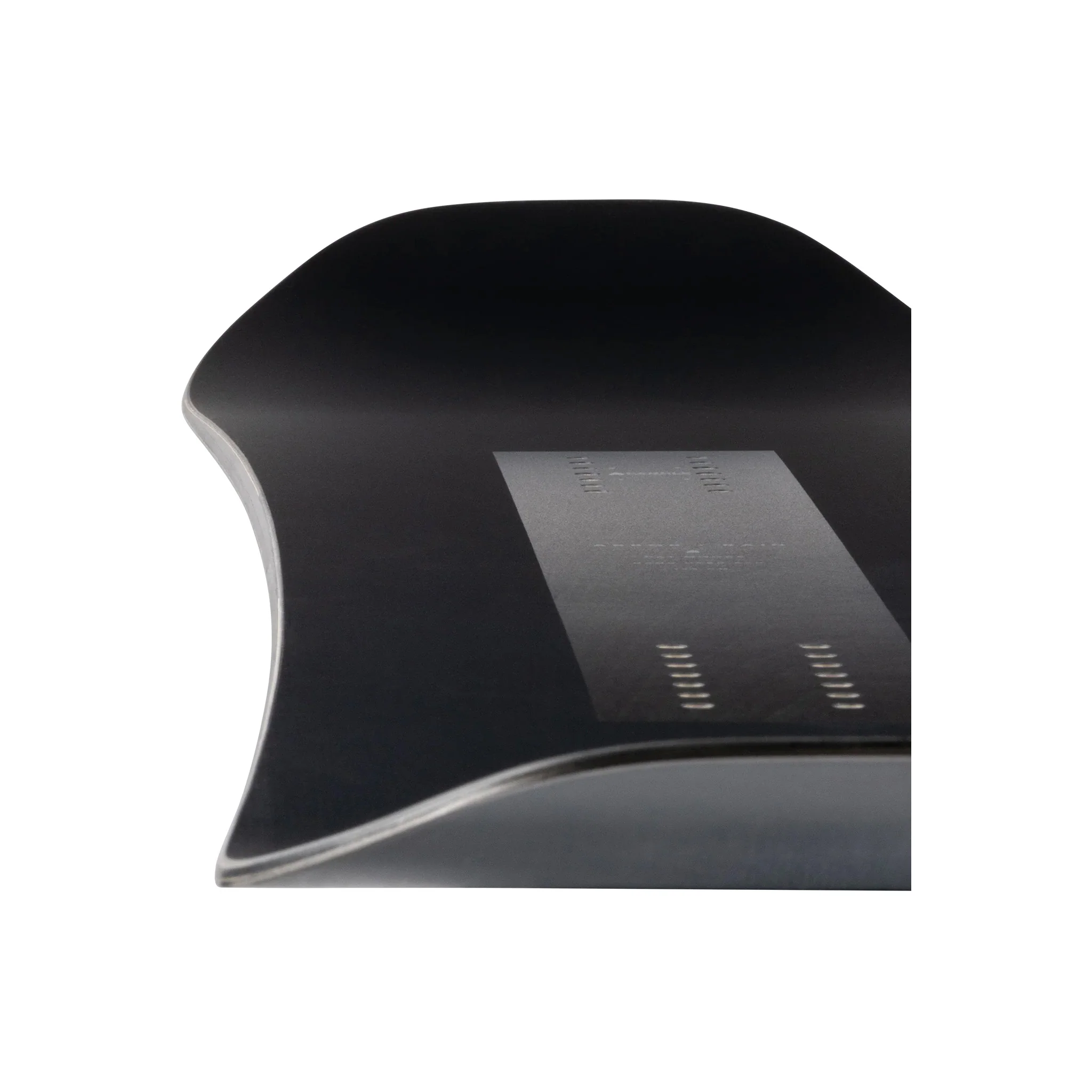 Arbor Candle Rain Snowboard 2025 - Image 2