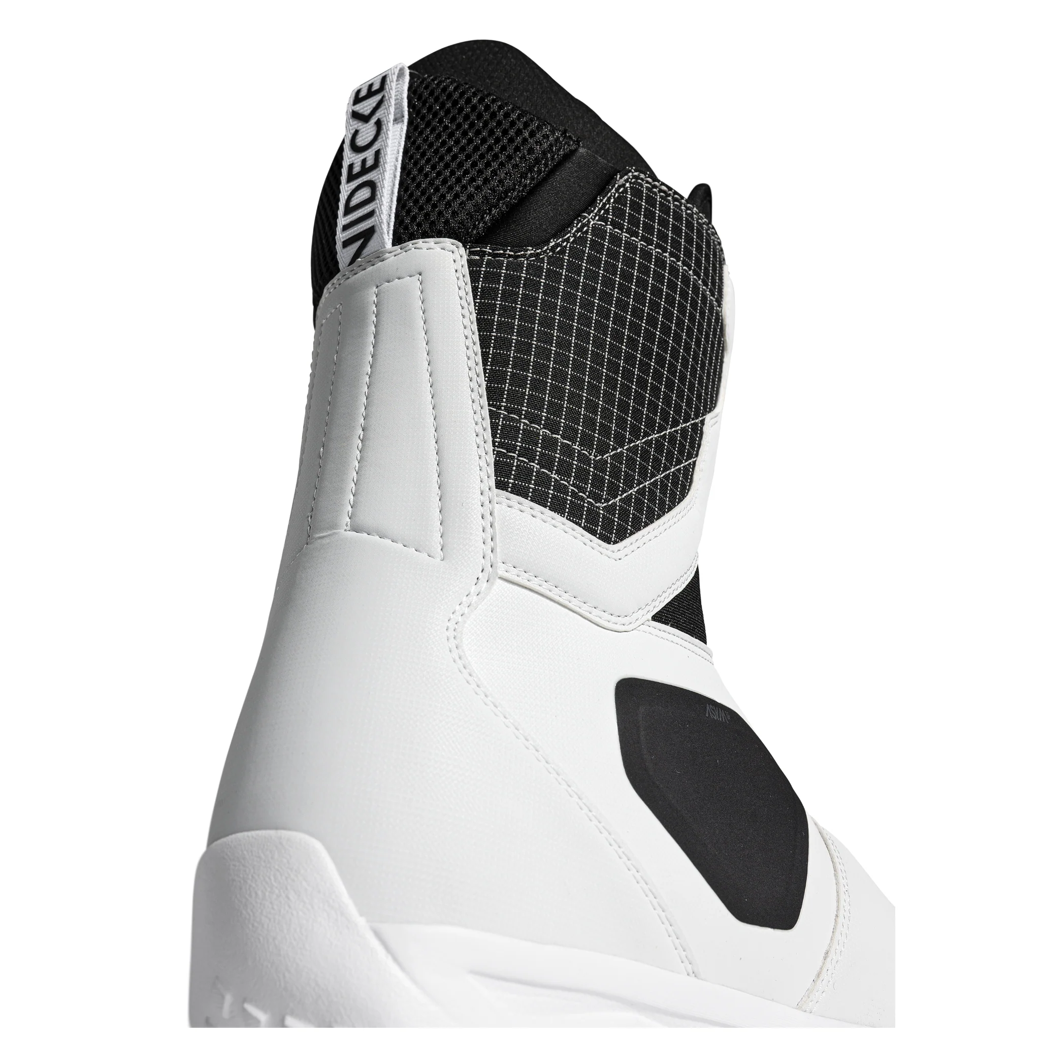 Nidecker Cascade Boots 2026 - Image 6