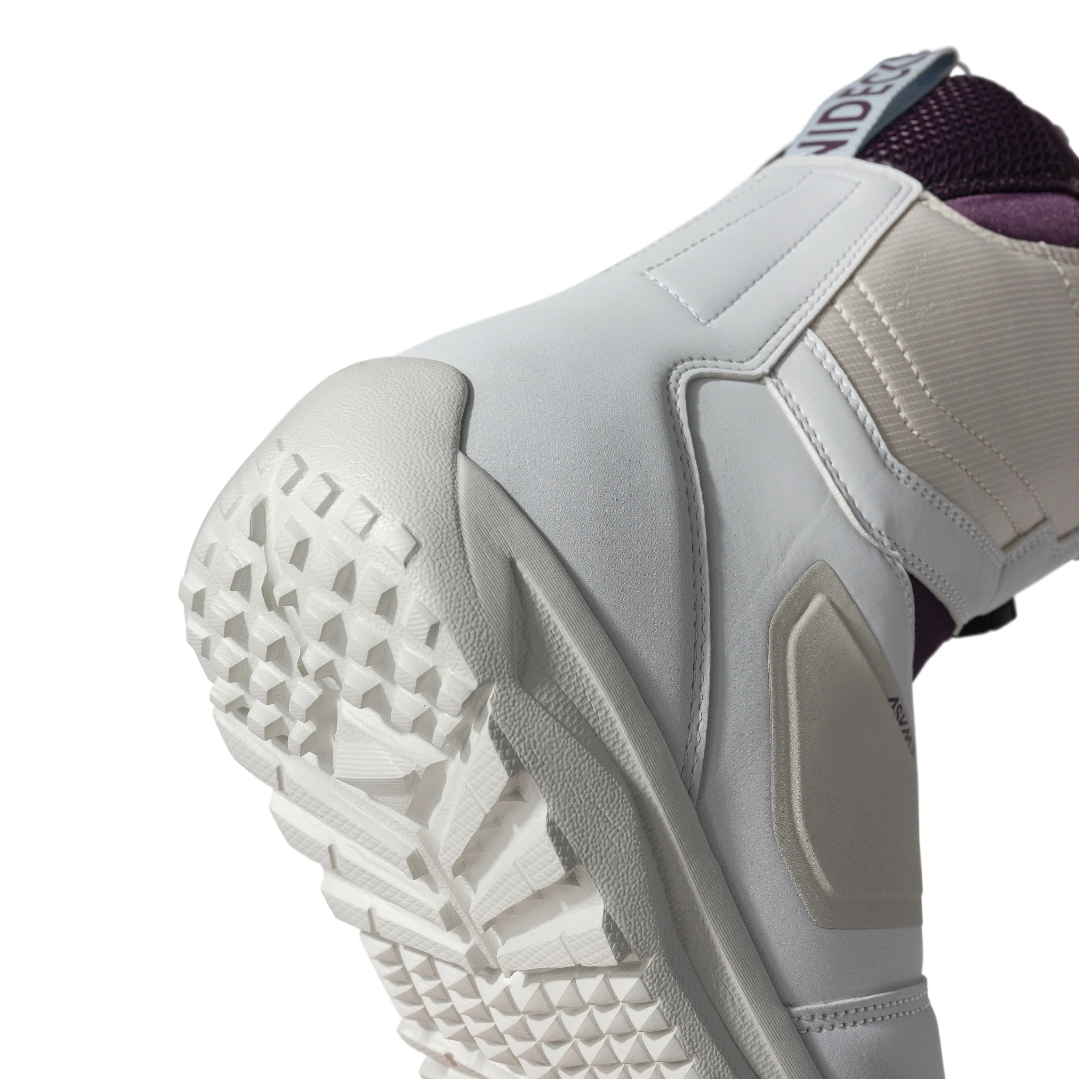 Nidecker Women's Cascade Boots 2026 - Image 10