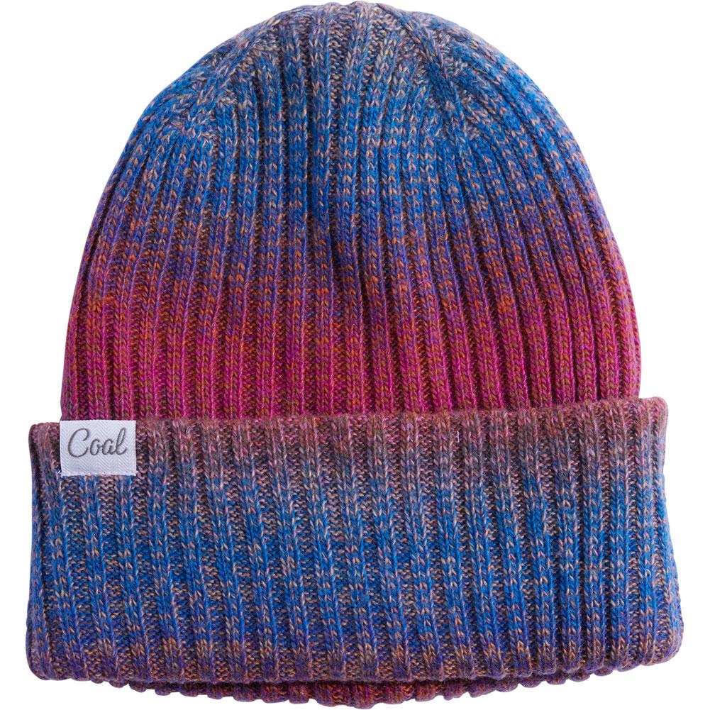 CASSEY CUFF BEANIE LADIES 2024 - Image 2