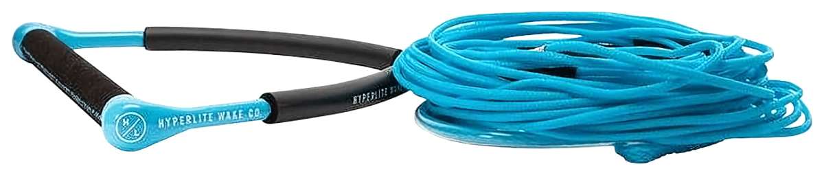 Hyperlite CG Handle With Fuse Line 2021 - Image 3