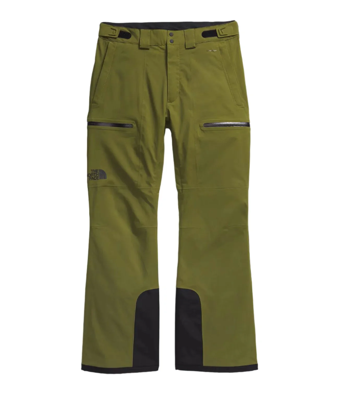 North Face Chakal Insulated Pant 2025